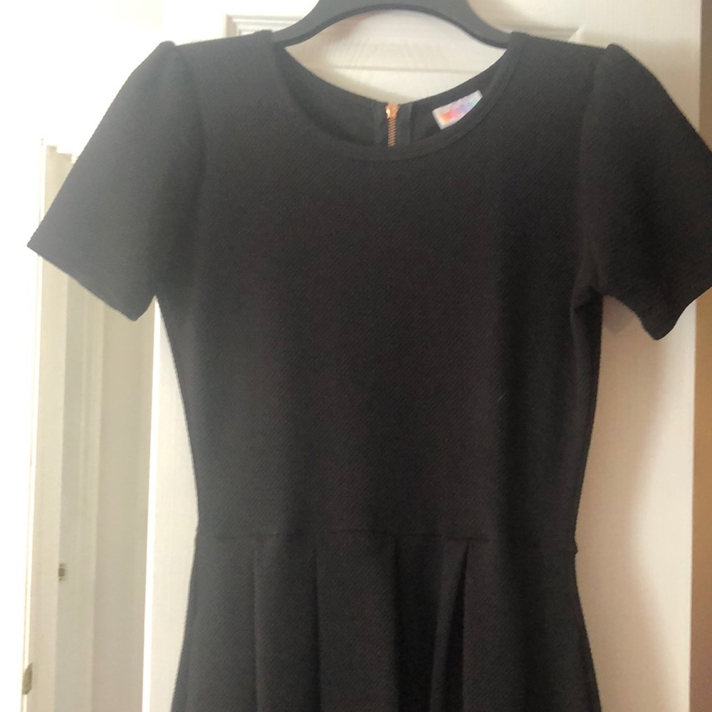 Lularoe Amelia